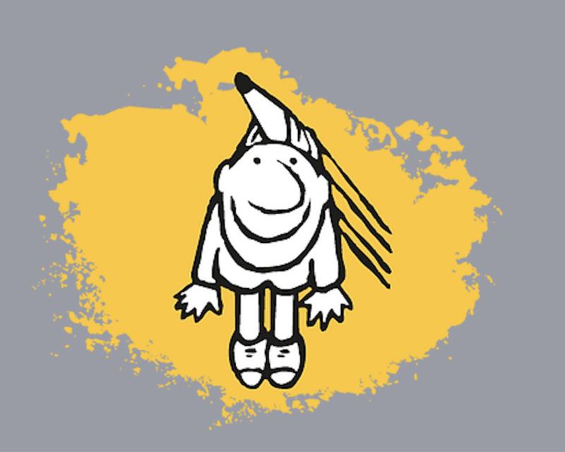 Bassanonet.it Trento e lode