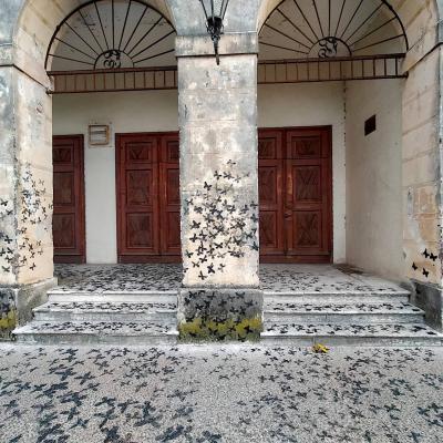 Bassanonet.it Arte Astratta