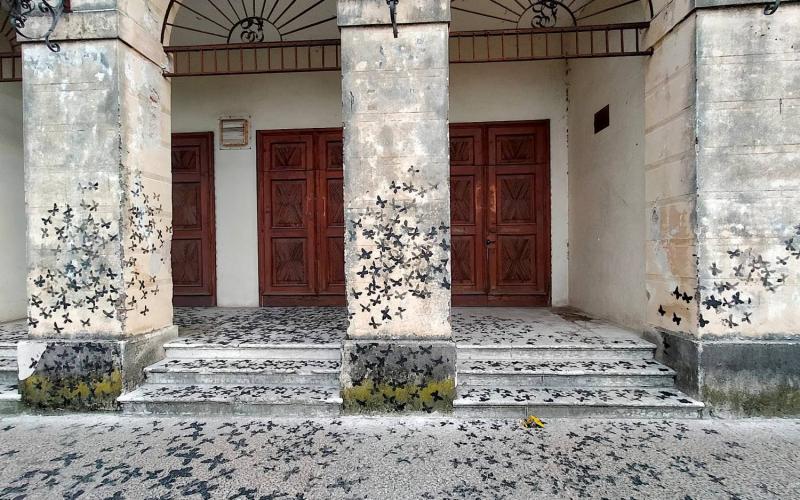 Bassanonet.it Arte Astratta