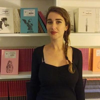 Bassanonet.it Arriva l'estate: tempo di musica e di <em>Flaviadas</em>