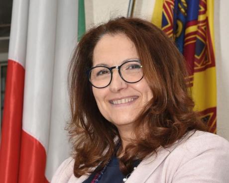 Bassanonet.it Un Martini di troppo