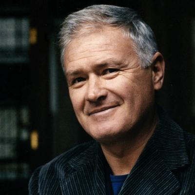 Bassanonet.it A AsoloLibri, il focus sui libri che raccontano la Storia e il presente