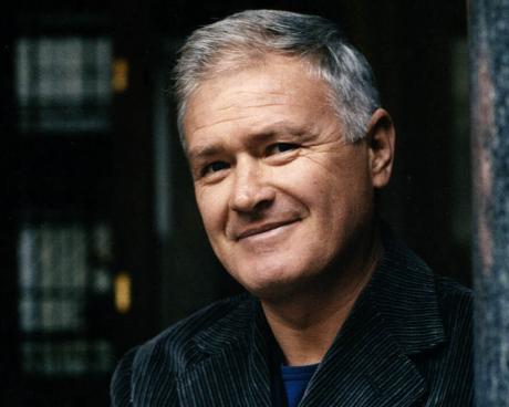 Bassanonet.it A AsoloLibri, il focus sui libri che raccontano la Storia e il presente