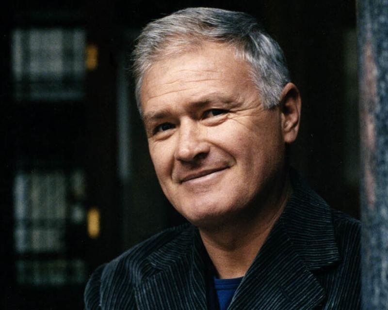 Bassanonet.it A AsoloLibri, il focus sui libri che raccontano la Storia e il presente