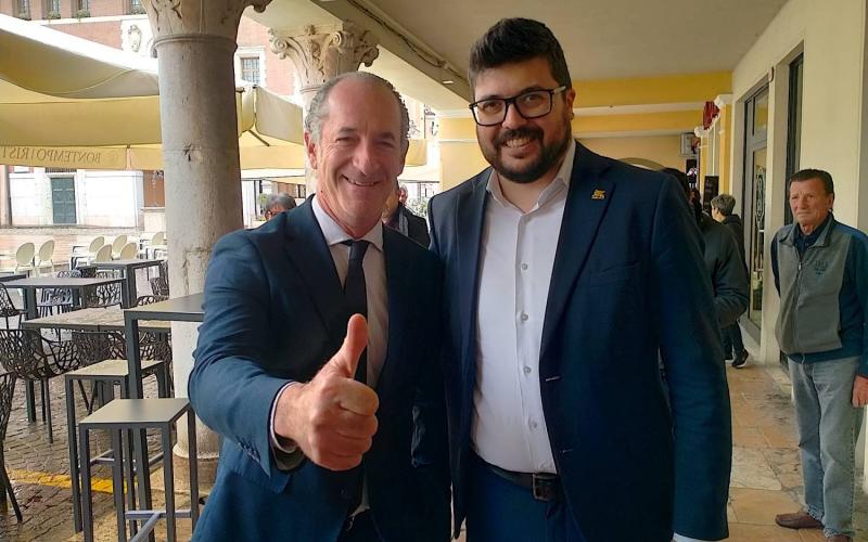 Bassanonet.it Beato Matteo da Marostica