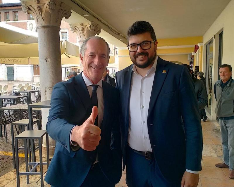 Bassanonet.it Beato Matteo da Marostica