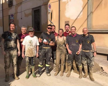 Bassanonet.it Romanzo Populista