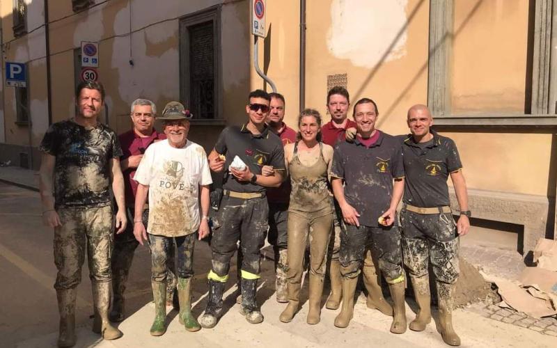 Bassanonet.it Romanzo Populista