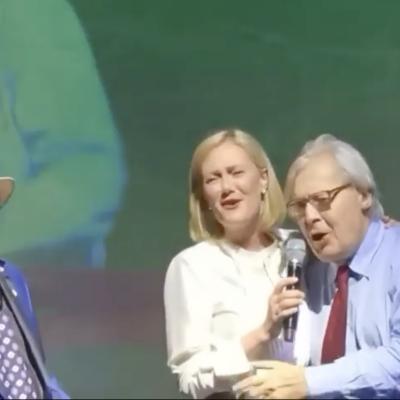 Bassanonet.it #SiCanta