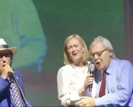 Bassanonet.it #SiCanta