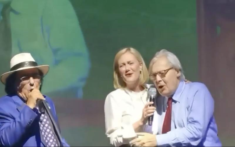 Bassanonet.it #SiCanta