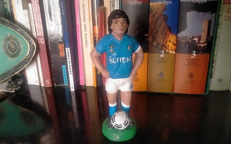 Bassanonet.it BassaNapoli