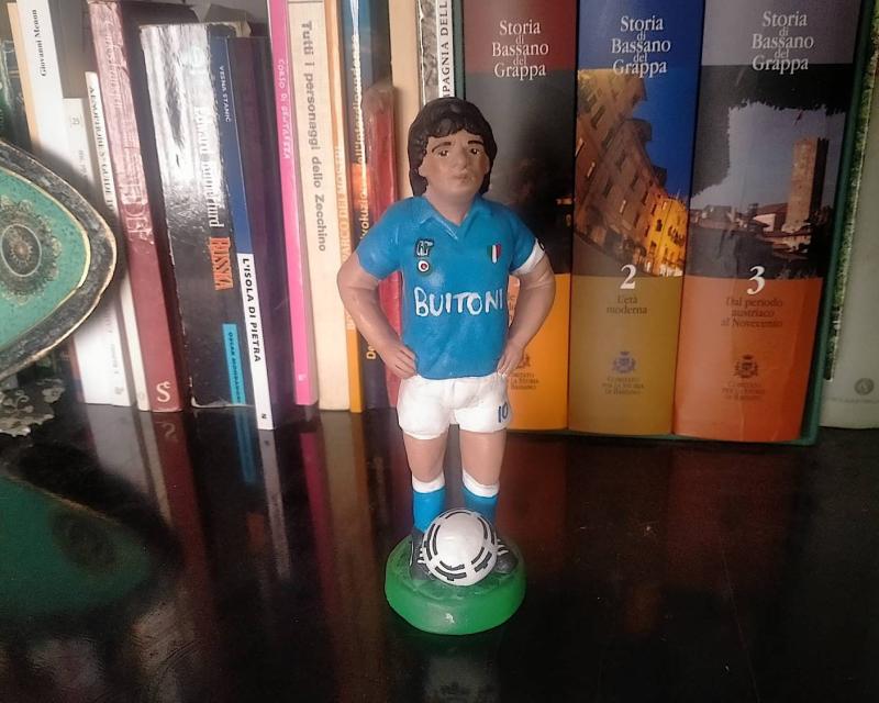 Bassanonet.it BassaNapoli