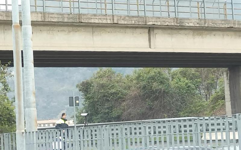 Bassanonet.it Velociraptor