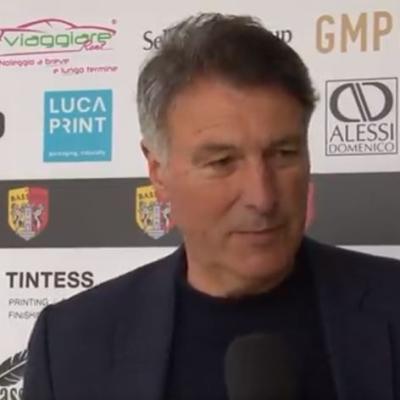 Bassanonet.it Glerean sbatte la porta