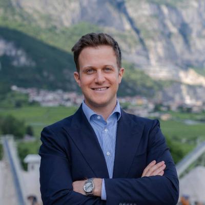 Bassanonet.it Il Gruppo Adige Bitumi prosegue la strada del rilancio