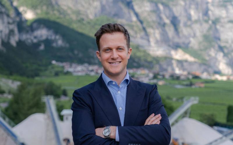 Bassanonet.it Il Gruppo Adige Bitumi prosegue la strada del rilancio