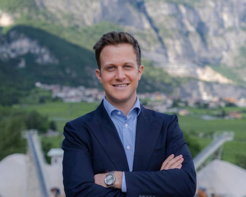 Bassanonet.it Il Gruppo Adige Bitumi prosegue la strada del rilancio