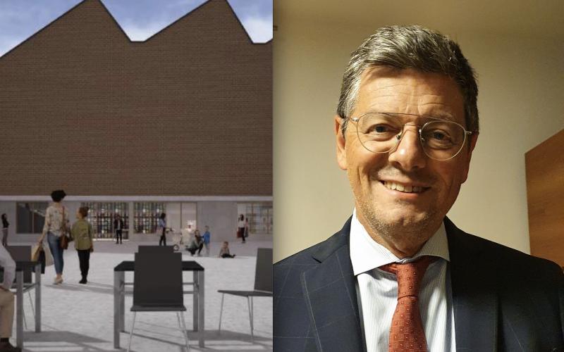 Bassanonet.it Neutro Roberts