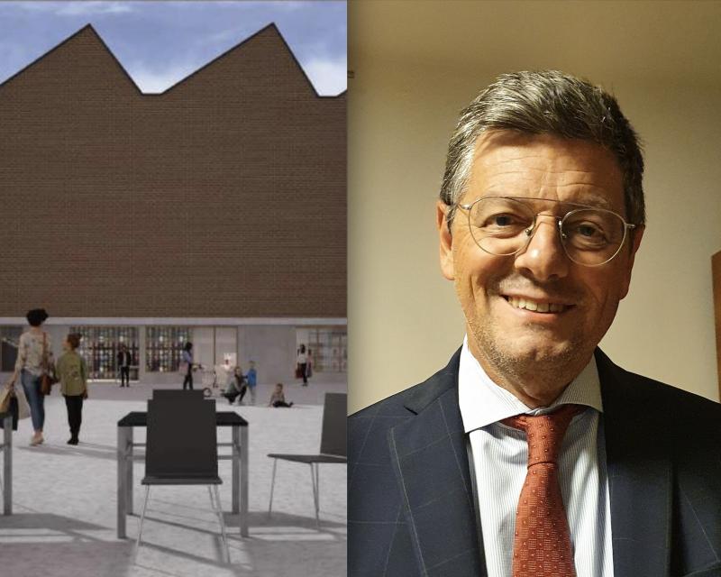 Bassanonet.it Neutro Roberts