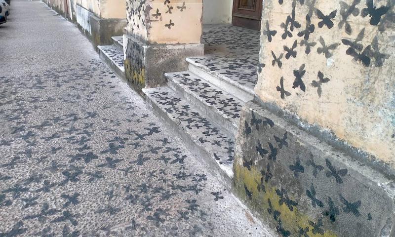 Bassanonet.it -