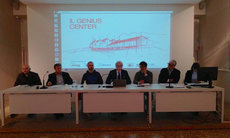 Bassanonet.it - Foto Alessandro Tich