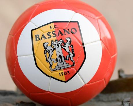 Bassanonet.it La fusione fa la forza