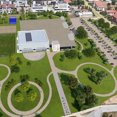 Bassanonet.it L’Isola dei Virtuosi