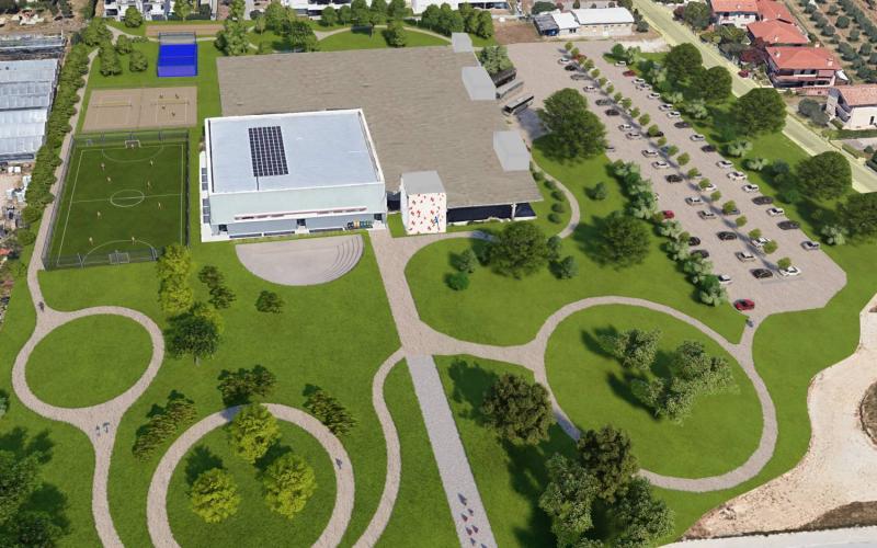 Bassanonet.it L’Isola dei Virtuosi