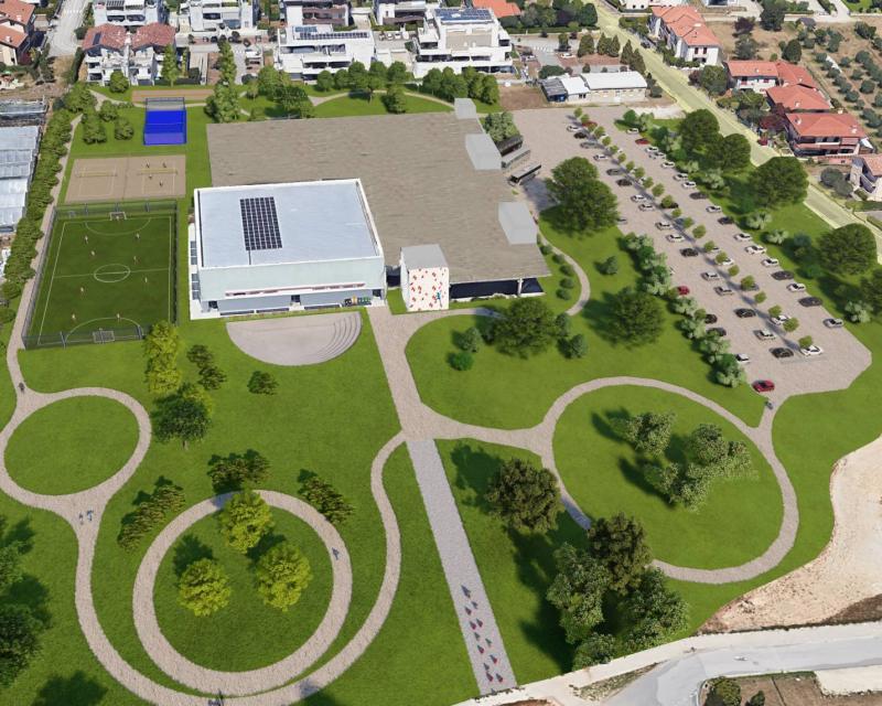 Bassanonet.it L’Isola dei Virtuosi