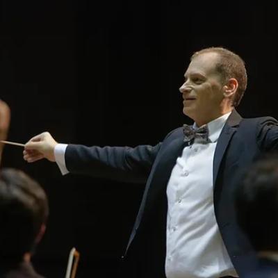 Bassanonet.it San Francesco ospita il Requiem di Mozart