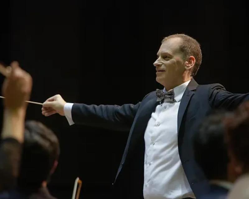 Bassanonet.it San Francesco ospita il Requiem di Mozart