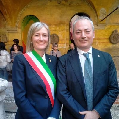 Bassanonet.it Imperativo categorico