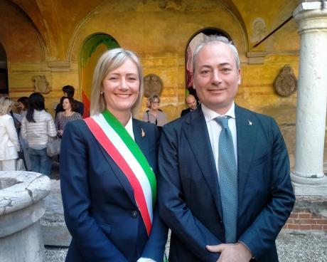 Bassanonet.it Imperativo categorico