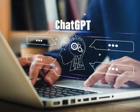 Bassanonet.it Il partito di ChatGPT