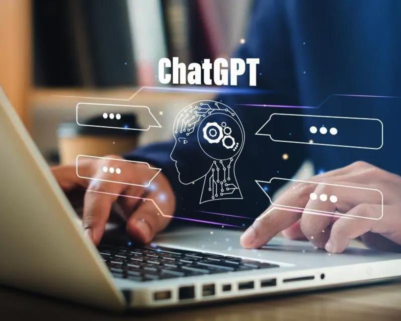 Bassanonet.it Il partito di ChatGPT