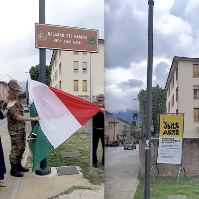 Bassanonet.it Digestione ANAerobica