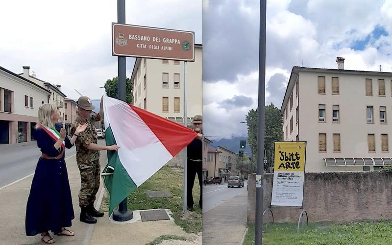 Bassanonet.it Digestione ANAerobica