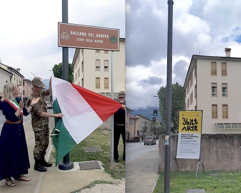 Bassanonet.it Digestione ANAerobica