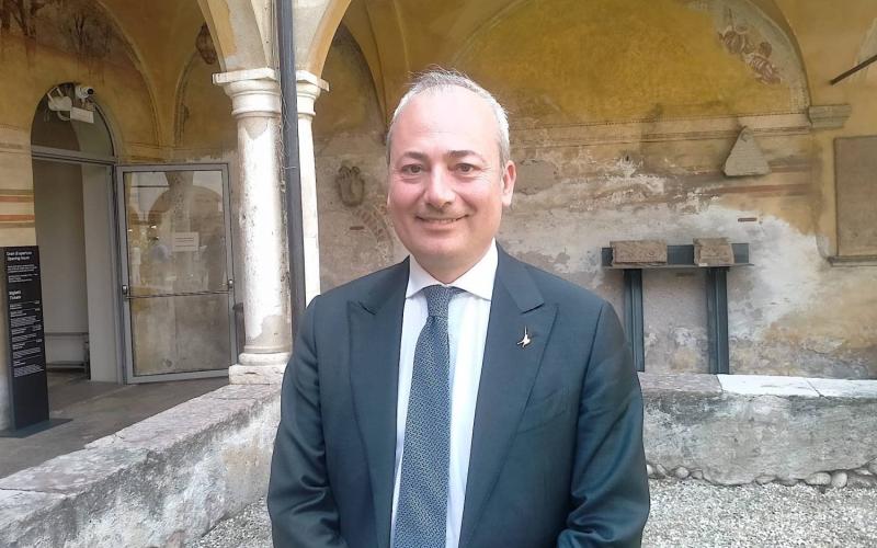 Bassanonet.it Tutto in Ordine