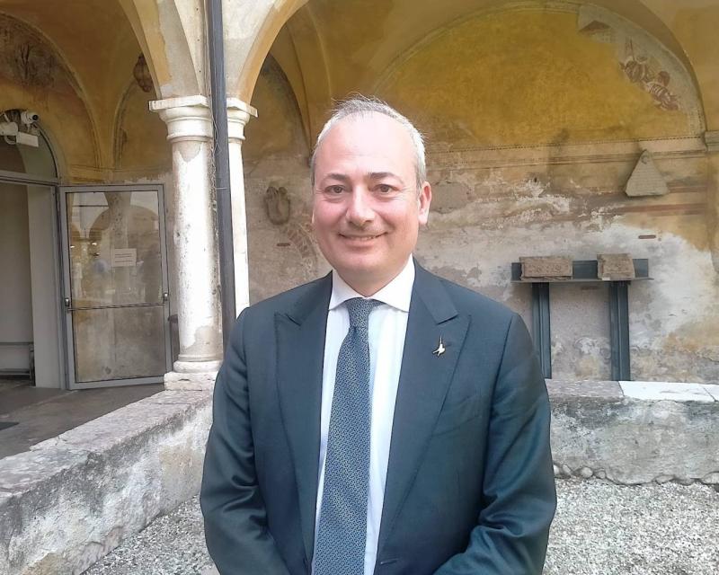 Bassanonet.it Tutto in Ordine