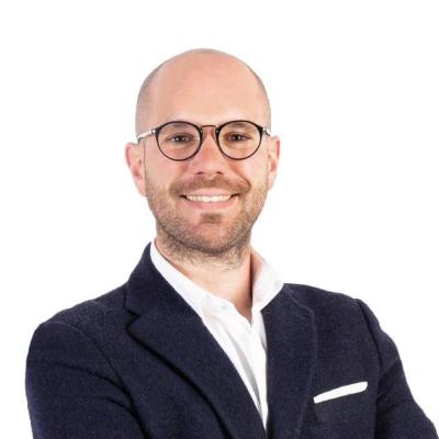 Bassanonet.it Davide e Golia