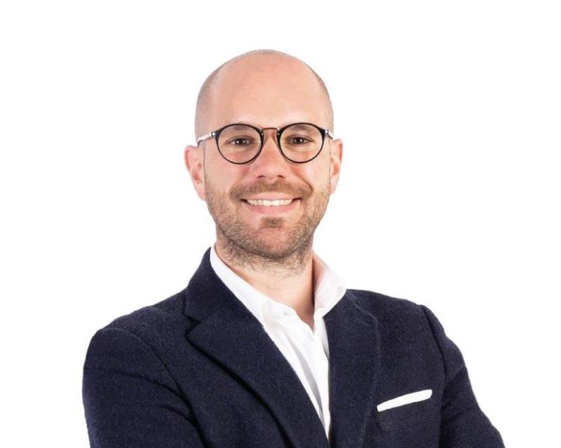 Bassanonet.it Davide e Golia