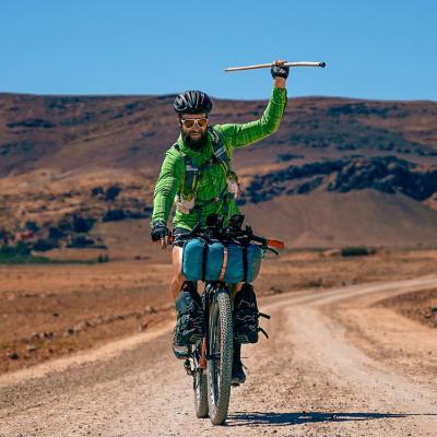 Bassanonet.it Viandando