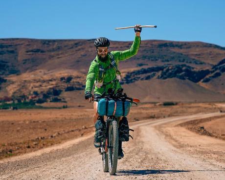 Bassanonet.it Viandando