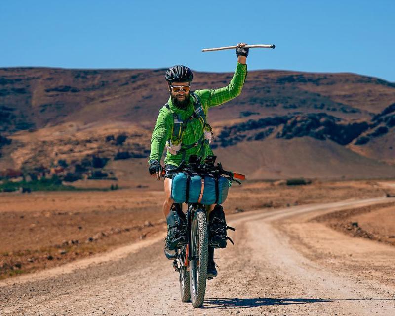 Bassanonet.it Viandando