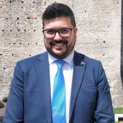 Bassanonet.it Mare Mozzo