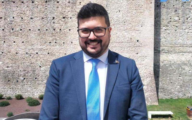 Bassanonet.it Mare Mozzo