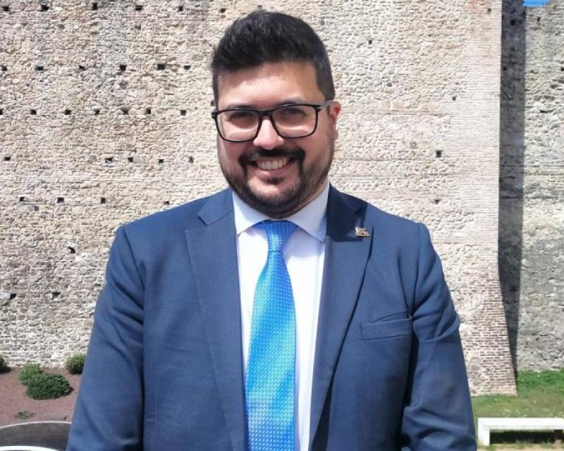 Bassanonet.it Mare Mozzo