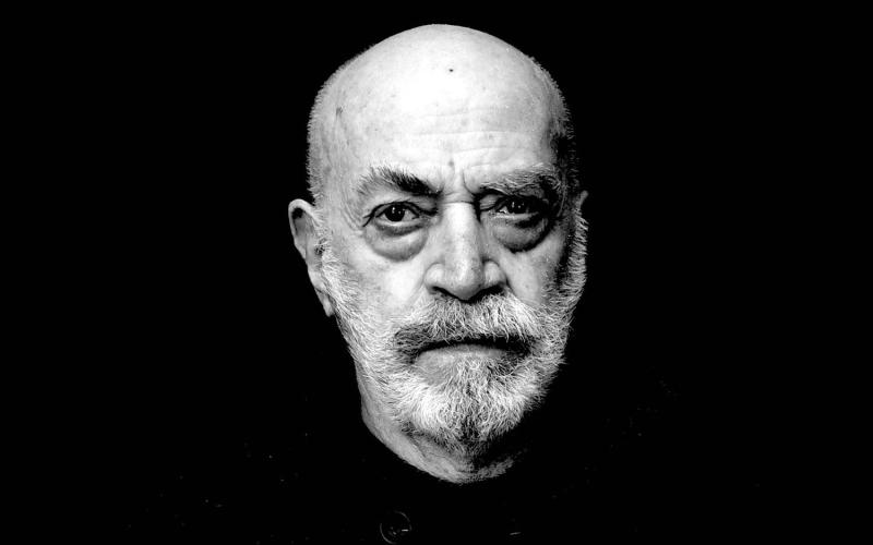 Bassanonet.it La guerra senza fine di Toni Capuozzo